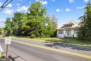 115 W Gloucester Pike, Barrington, NJ 08007 - Photo 17