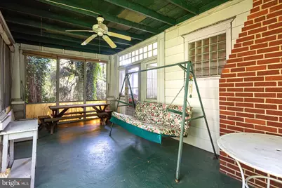 115 W Gloucester Pike, Barrington, NJ 08007 - Photo 5