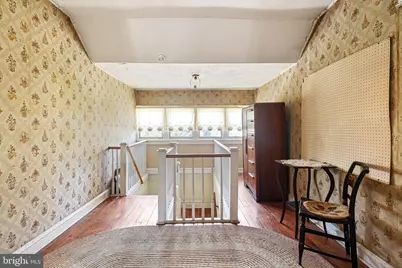 115 W Gloucester Pike, Barrington, NJ 08007 - Photo 19