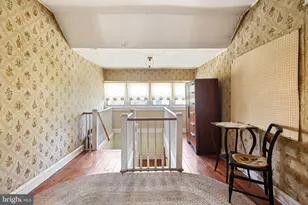 115 W Gloucester Pike, Barrington, NJ 08007 - Photo 19