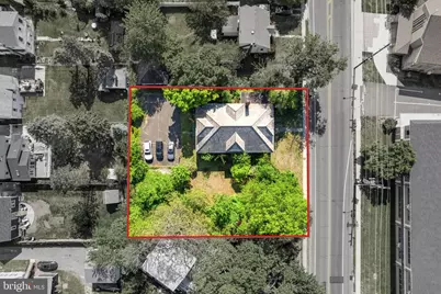 115 W Gloucester Pike, Barrington, NJ 08007 - Photo 15