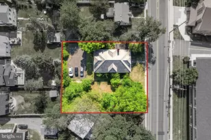 115 W Gloucester Pike, Barrington, NJ 08007 - Photo 15