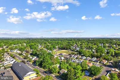 115 W Gloucester Pike, Barrington, NJ 08007 - Photo 47