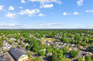 115 W Gloucester Pike, Barrington, NJ 08007 - Photo 47