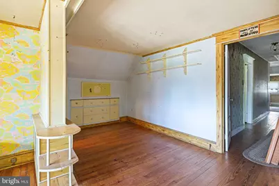 115 W Gloucester Pike, Barrington, NJ 08007 - Photo 29