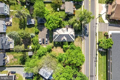 115 W Gloucester Pike, Barrington, NJ 08007 - Photo 13