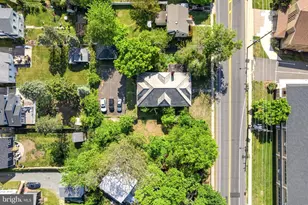 115 W Gloucester Pike, Barrington, NJ 08007 - Photo 13