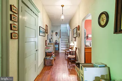 115 W Gloucester Pike, Barrington, NJ 08007 - Photo 9