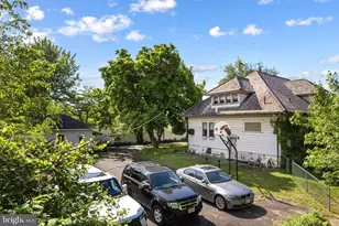 115 W Gloucester Pike, Barrington, NJ 08007 - Photo 41