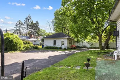 115 W Gloucester Pike, Barrington, NJ 08007 - Photo 5