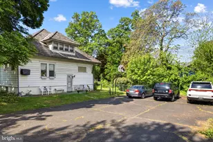 115 W Gloucester Pike, Barrington, NJ 08007 - Photo 39