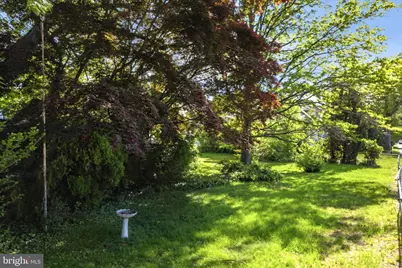 115 W Gloucester Pike, Barrington, NJ 08007 - Photo 9