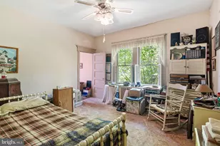 115 W Gloucester Pike, Barrington, NJ 08007 - Photo 15