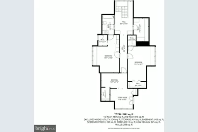 115 W Gloucester Pike, Barrington, NJ 08007 - Photo 55