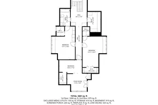 115 W Gloucester Pike, Barrington, NJ 08007 - Photo 55