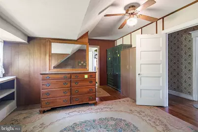 115 W Gloucester Pike, Barrington, NJ 08007 - Photo 21