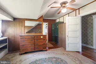 115 W Gloucester Pike, Barrington, NJ 08007 - Photo 21