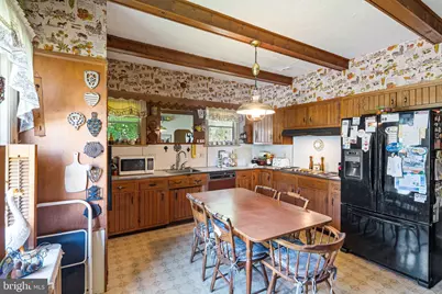 115 W Gloucester Pike, Barrington, NJ 08007 - Photo 11