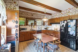 115 W Gloucester Pike, Barrington, NJ 08007 - Photo 11