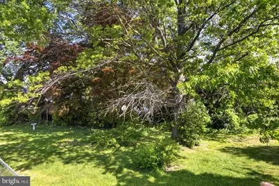 115 W Gloucester Pike, Barrington, NJ 08007 - Photo 45