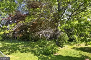 115 W Gloucester Pike, Barrington, NJ 08007 - Photo 45