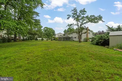 1757 Larkspur Road, Cherry Hill, NJ 08003 - Photo 35