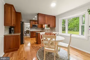 1757 Larkspur Rd, Cherry Hill, NJ 08003 - Photo 17