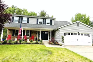 1757 Larkspur Rd, Cherry Hill, NJ 08003 - Photo 1