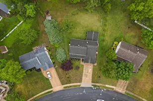 1757 Larkspur Rd, Cherry Hill, NJ 08003 - Photo 39