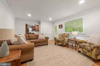 1757 Larkspur Road, Cherry Hill, NJ 08003 - Photo 19