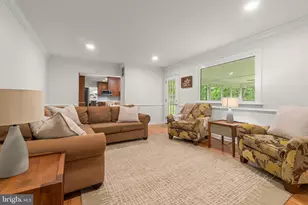1757 Larkspur Rd, Cherry Hill, NJ 08003 - Photo 19