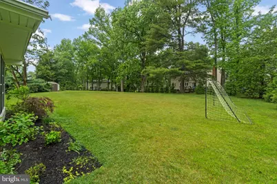 1757 Larkspur Road, Cherry Hill, NJ 08003 - Photo 5