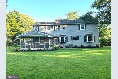 1757 Larkspur Road, Cherry Hill, NJ 08003 - Photo 3