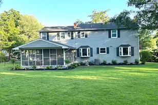 1757 Larkspur Rd, Cherry Hill, NJ 08003 - Photo 3