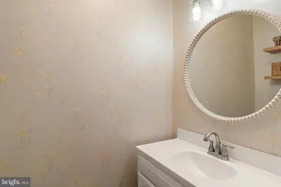 1757 Larkspur Road, Cherry Hill, NJ 08003 - Photo 21
