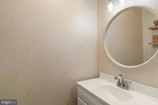 1757 Larkspur Rd, Cherry Hill, NJ 08003 - Photo 21