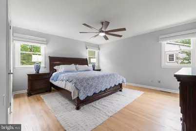 1757 Larkspur Road, Cherry Hill, NJ 08003 - Photo 23