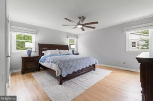 1757 Larkspur Rd, Cherry Hill, NJ 08003 - Photo 23