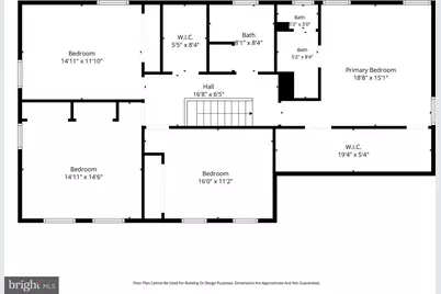 1757 Larkspur Road, Cherry Hill, NJ 08003 - Photo 43