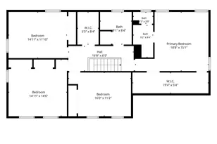 1757 Larkspur Rd, Cherry Hill, NJ 08003 - Photo 43