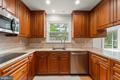 1757 Larkspur Road, Cherry Hill, NJ 08003 - Photo 15