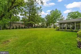 1757 Larkspur Rd, Cherry Hill, NJ 08003 - Photo 37