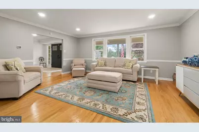 1757 Larkspur Road, Cherry Hill, NJ 08003 - Photo 9