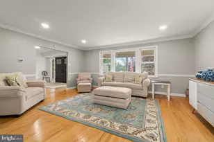 1757 Larkspur Rd, Cherry Hill, NJ 08003 - Photo 9