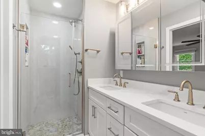 1757 Larkspur Road, Cherry Hill, NJ 08003 - Photo 25