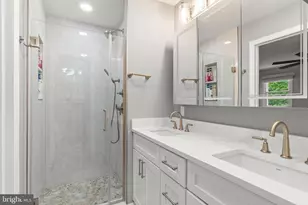 1757 Larkspur Rd, Cherry Hill, NJ 08003 - Photo 25