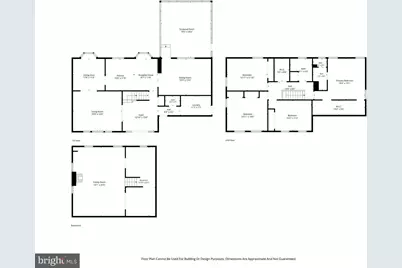 1757 Larkspur Road, Cherry Hill, NJ 08003 - Photo 45