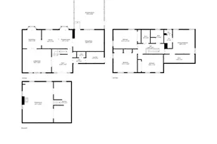 1757 Larkspur Rd, Cherry Hill, NJ 08003 - Photo 45
