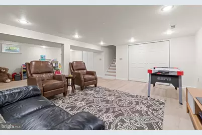 1757 Larkspur Road, Cherry Hill, NJ 08003 - Photo 33