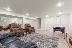 1757 Larkspur Rd, Cherry Hill, NJ 08003 - Photo 33